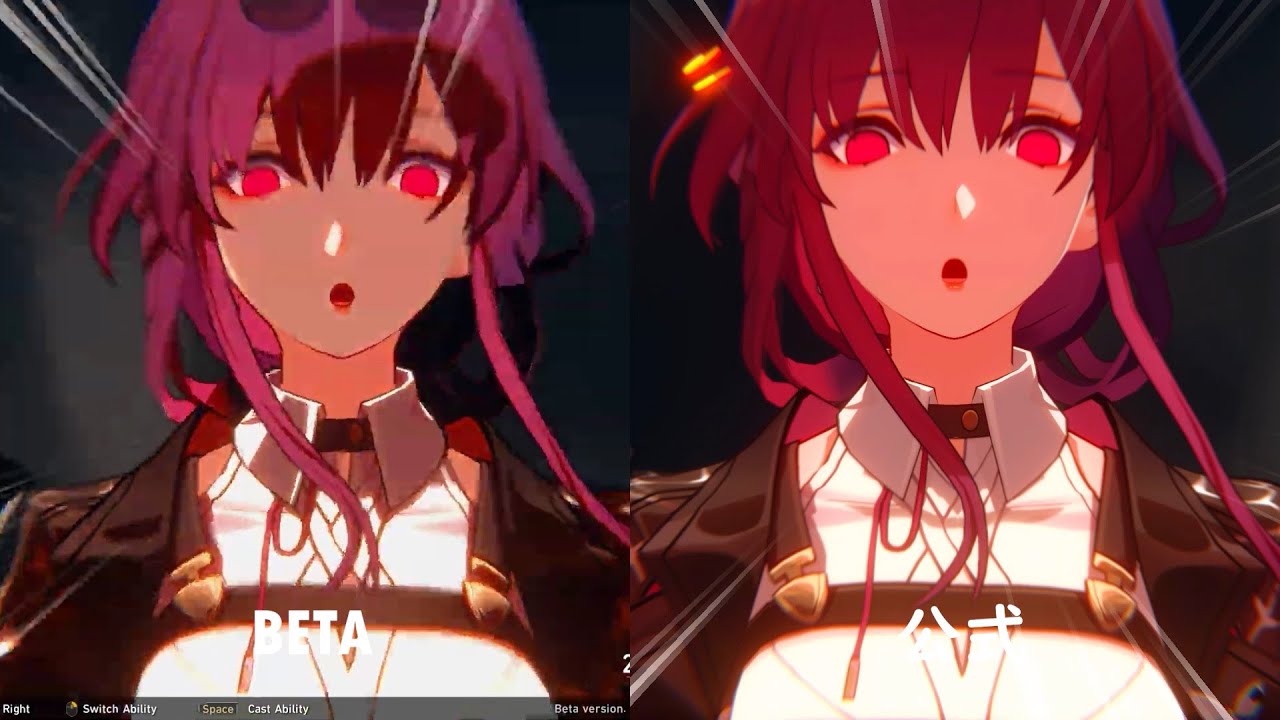 1760995715_maxresdefault-8748305-8074113-jpg