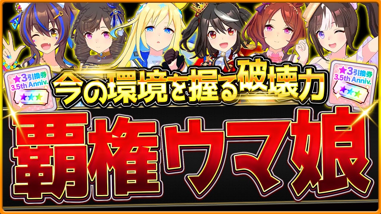 1761024577_maxresdefault-8903741-9187238-jpg