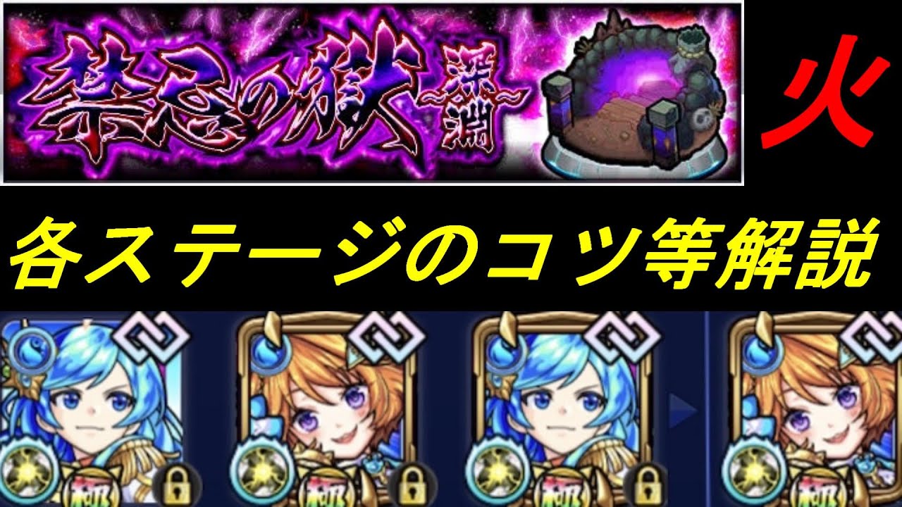 1761053435_maxresdefault-9855531-2607324-jpg