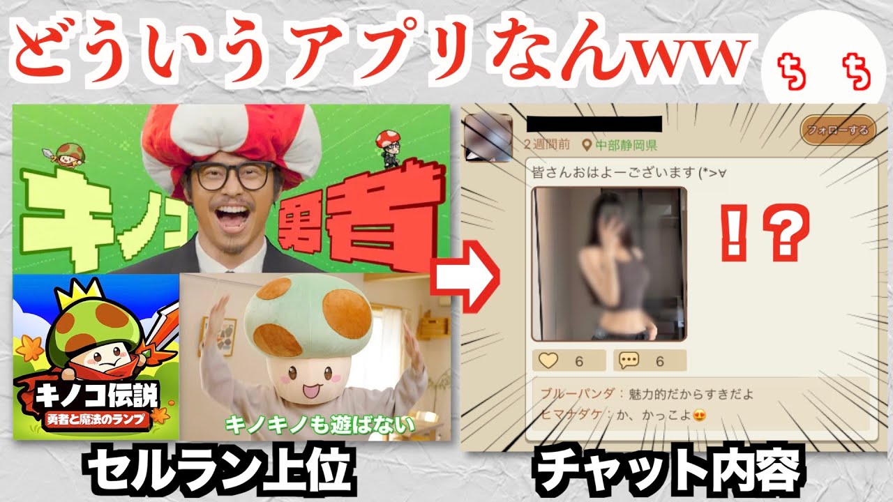 1761140139_maxresdefault-2156614-3636826-jpg