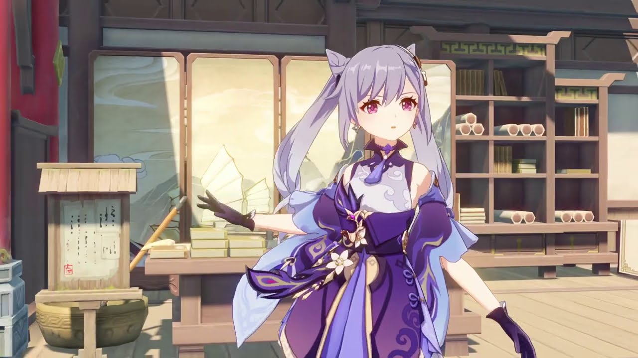 1761168878_maxresdefault-4988220-8880095-jpg