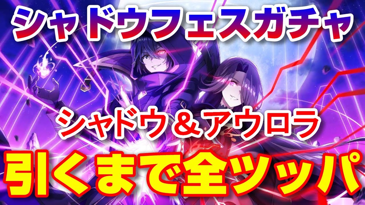 1761197855_maxresdefault-7768091-4763633-jpg