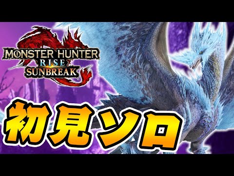 1761226600_hqdefault-7710140-1358100-jpg