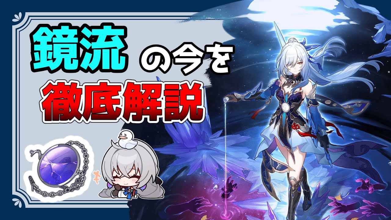 1761255577_maxresdefault-7302060-1065628-jpg