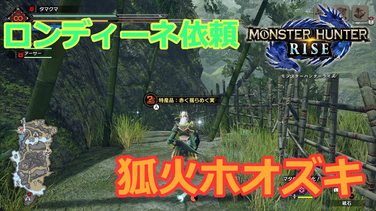 1761284316_maxresdefault-7111702-7652026-jpg