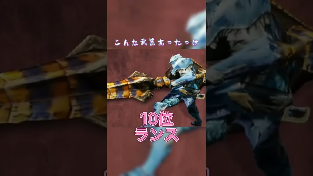 1761486336_maxresdefault-3286521-6726991-jpg