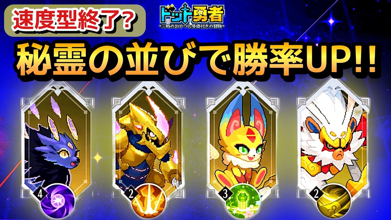 1761515318_maxresdefault-8639730-4832611-jpg