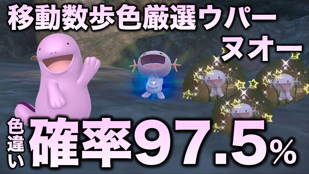 1761601896_maxresdefault-6308448-6636224-jpg