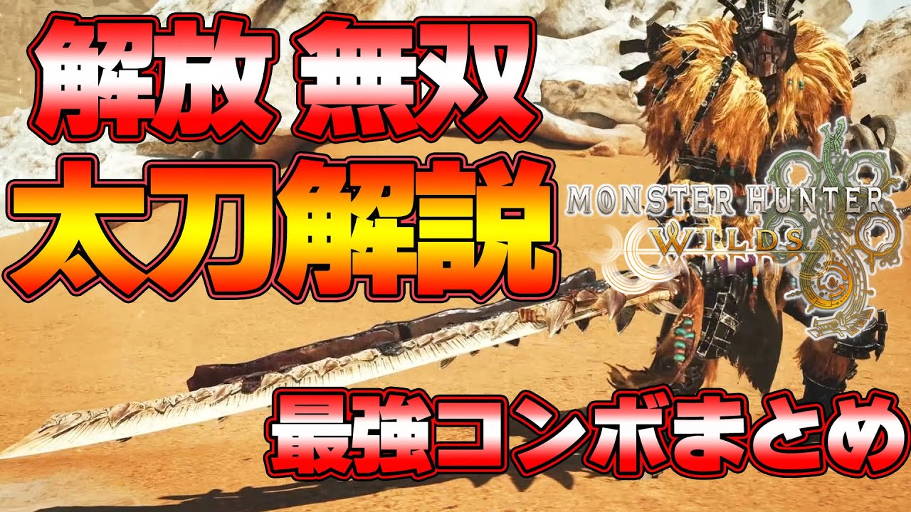 1761630640_maxresdefault-7367247-9292809-jpg