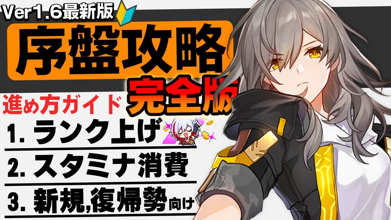 1761746198_maxresdefault-9548583-3943163-jpg