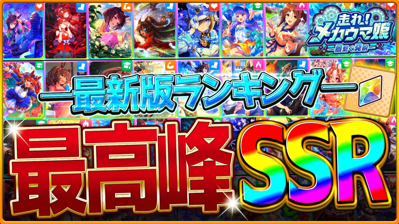 1761832662_maxresdefault-5122806-2390121-jpg