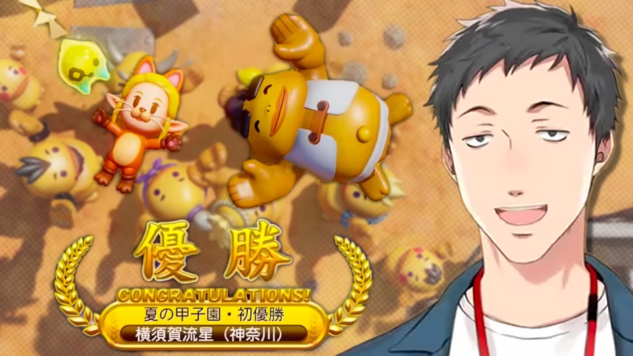 1761948098_maxresdefault-4125084-9759584-jpg