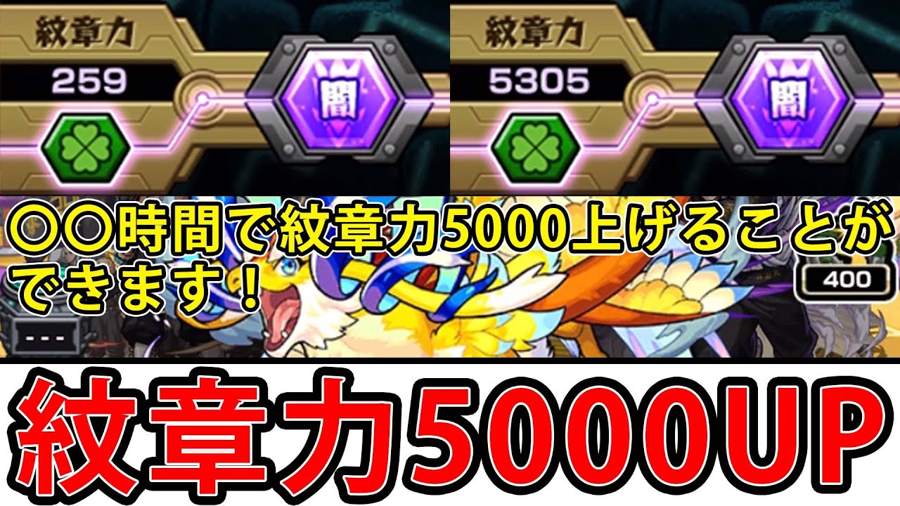 1761948217_maxresdefault-6518792-6685619-jpg