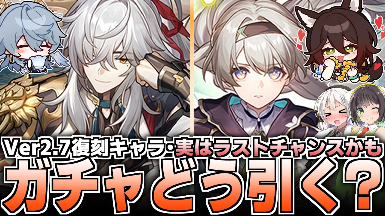 1761977079_maxresdefault-5321723-8762692-jpg