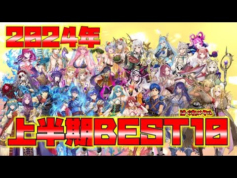 1762005957_hqdefault-4674735-3502253-jpg