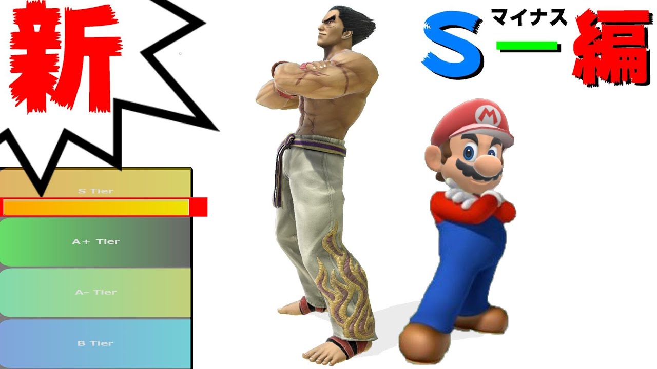 1762092519_maxresdefault-5370988-5543402-jpg