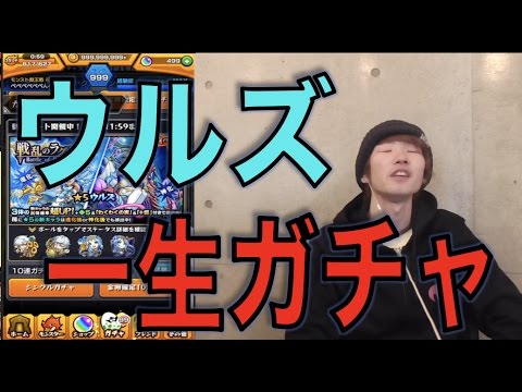 1762178979_hqdefault-3362465-3397860-jpg