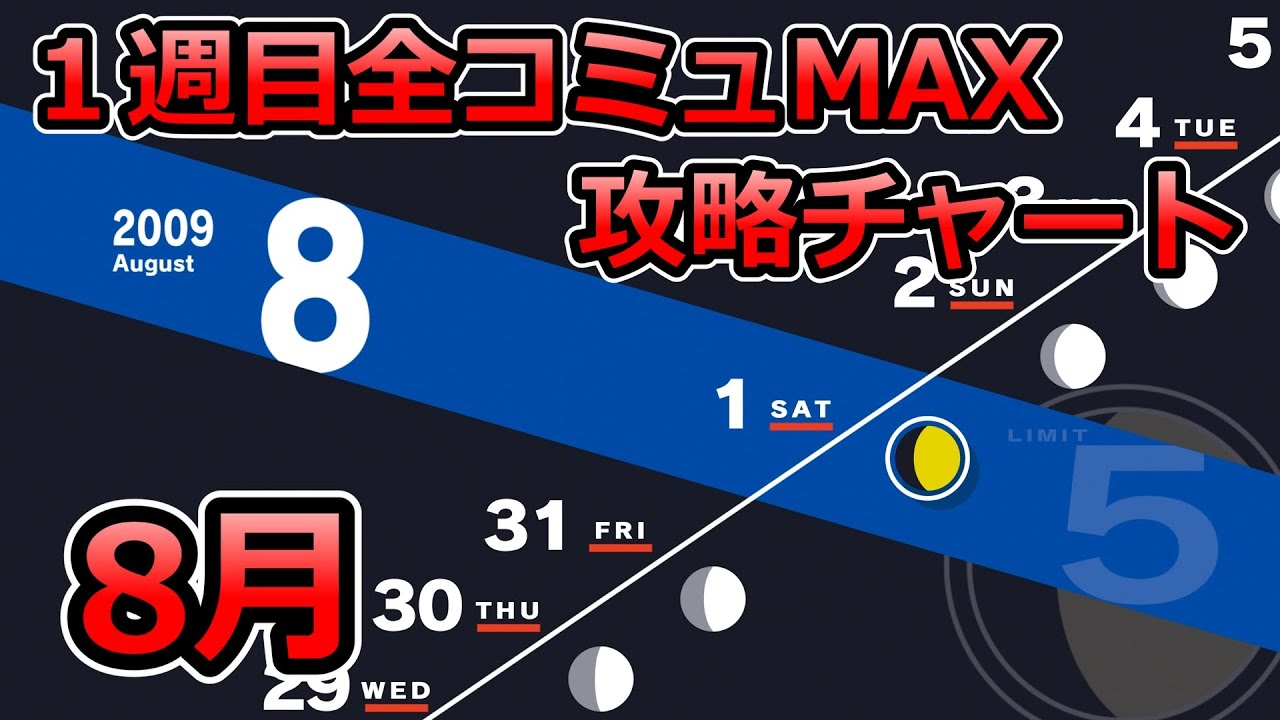 1762179098_maxresdefault-2263258-4585053-jpg