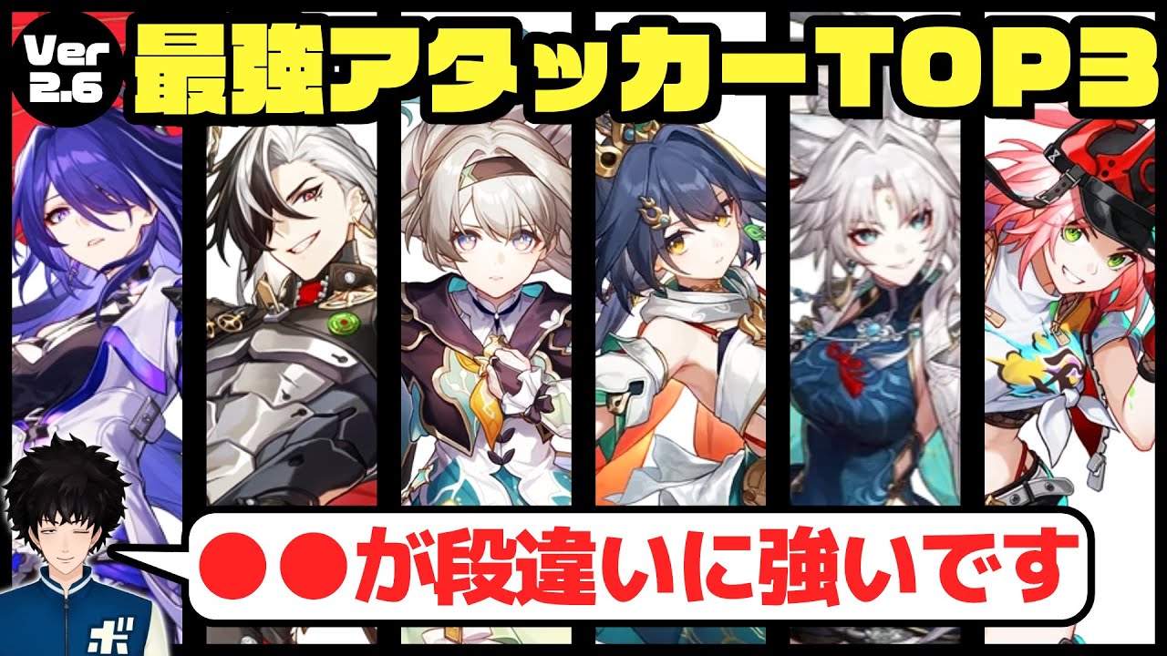 1762236823_maxresdefault-9989793-4983345-jpg