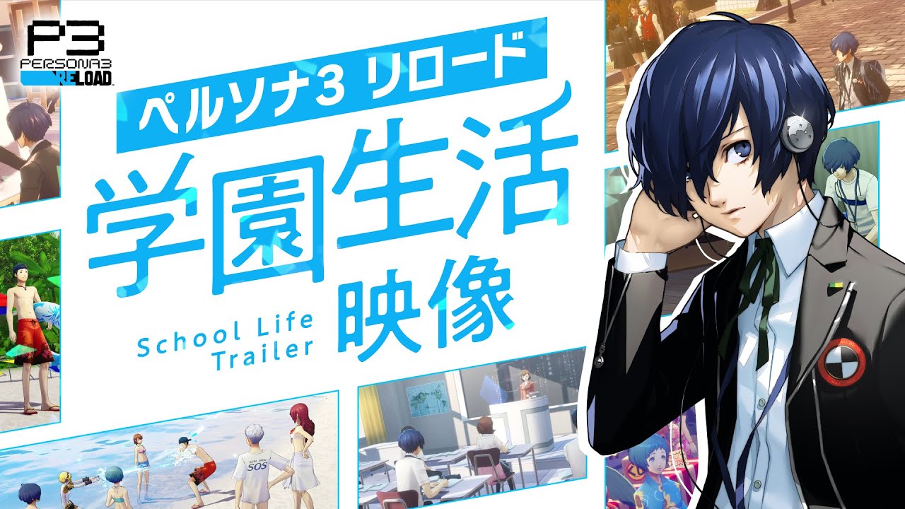 1762294538_maxresdefault-7677178-2985334-jpg