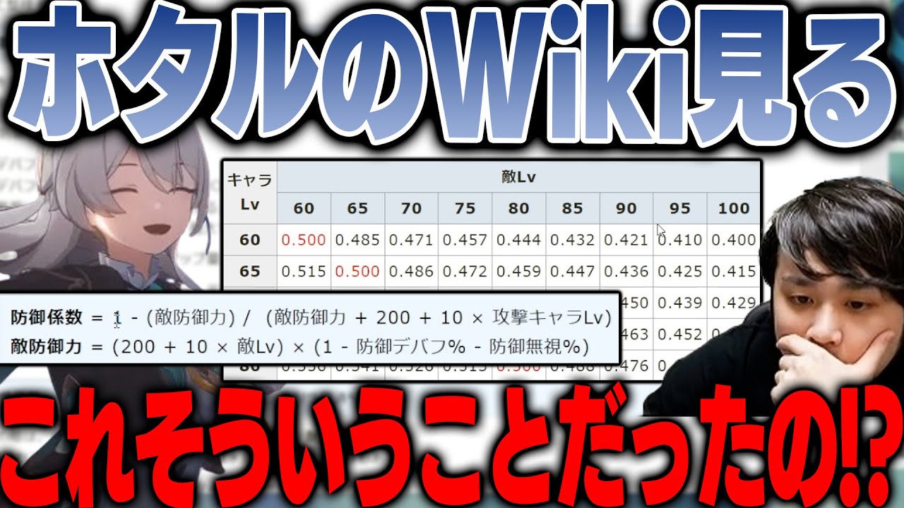 1762496559_maxresdefault-2688760-8012748-jpg