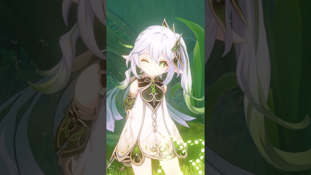 1762583140_maxresdefault-3006973-4333160-jpg