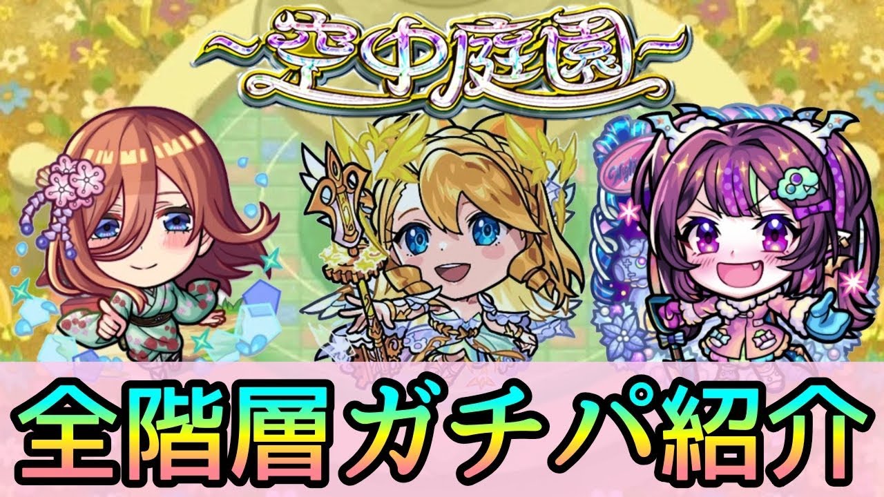 1762611878_maxresdefault-3540788-7579091-jpg