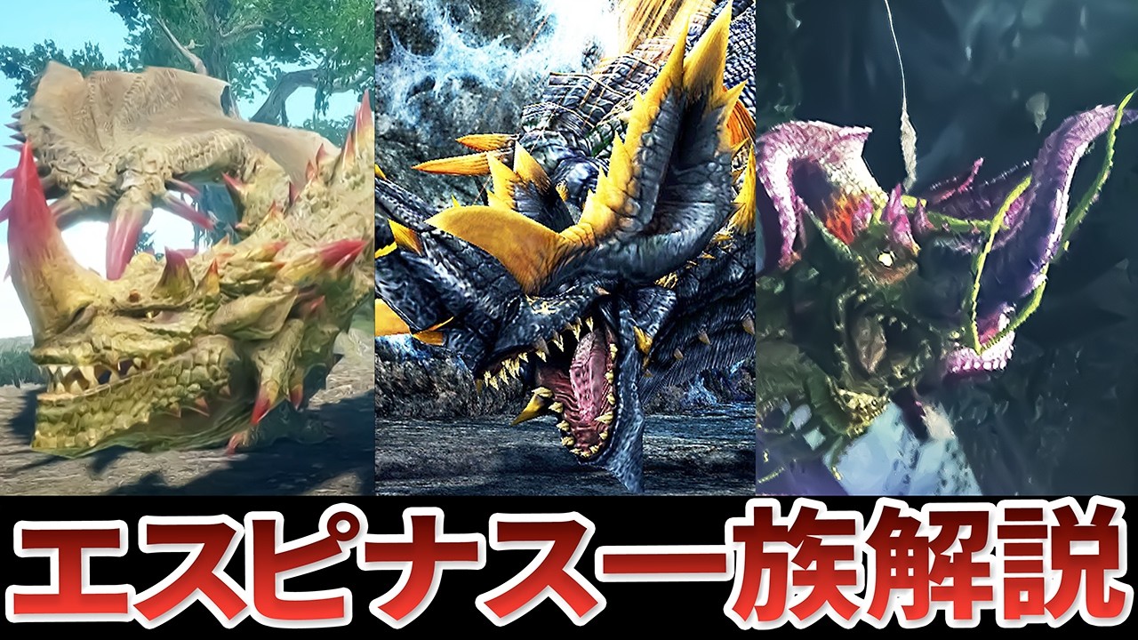 1762640740_maxresdefault-4807852-4528367-jpg