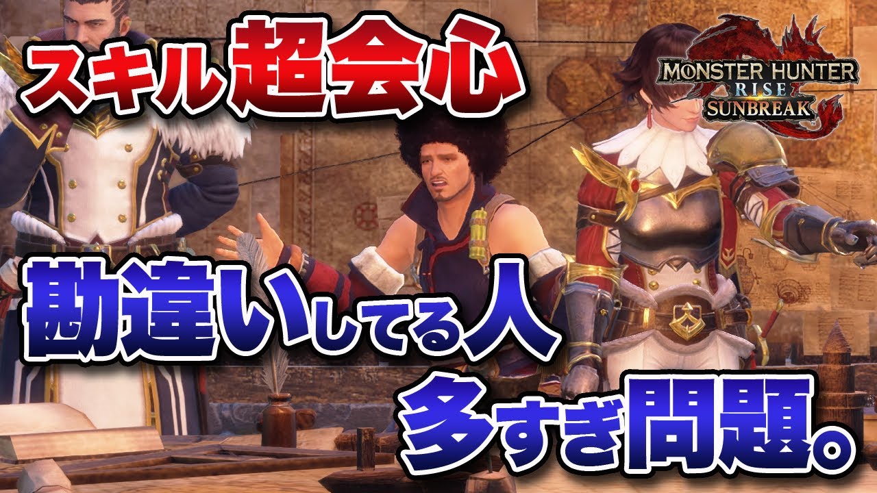 1762698458_maxresdefault-9729314-7239506-jpg