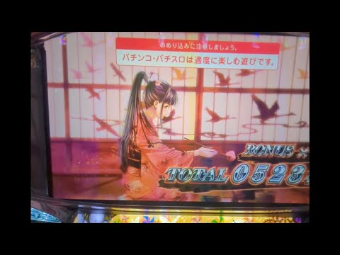 1762698579_hqdefault-3328732-3466451-jpg