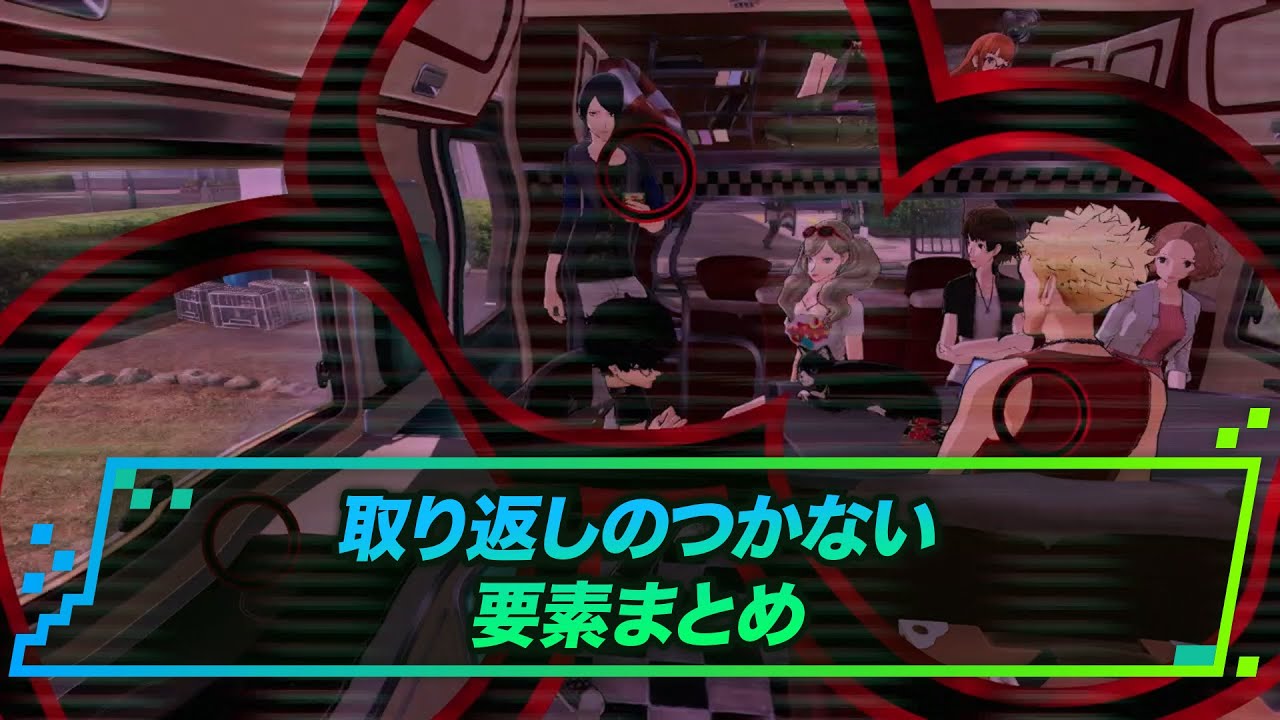 1762727438_maxresdefault-4216798-8795069-jpg