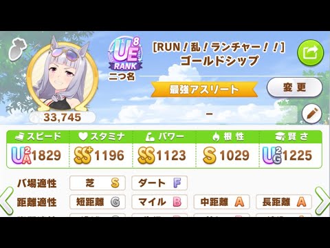 1763102499_hqdefault-1259735-4153299-jpg