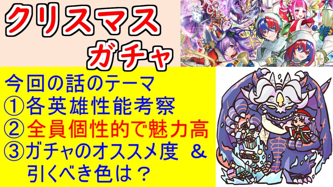 1763102618_maxresdefault-6599034-3151371-jpg