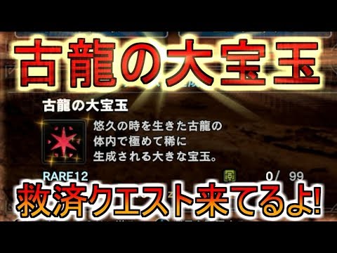 1763246796_hqdefault-4533687-2884334-jpg