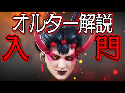 1763304521_hqdefault-7269792-8344664-jpg