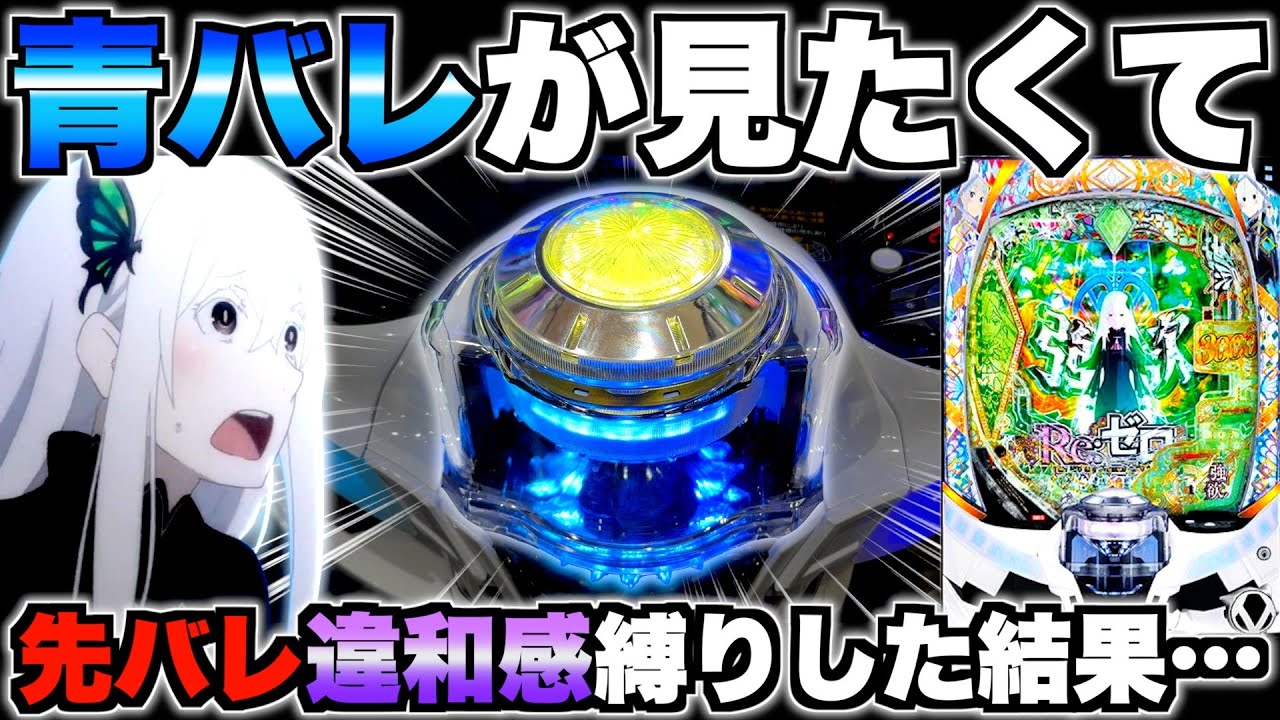 1766565972_maxresdefault-9252272-1100006-jpg