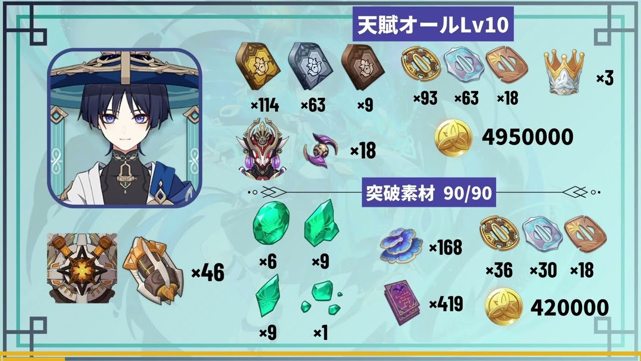 1766796814_maxresdefault-9345313-2903244-jpg